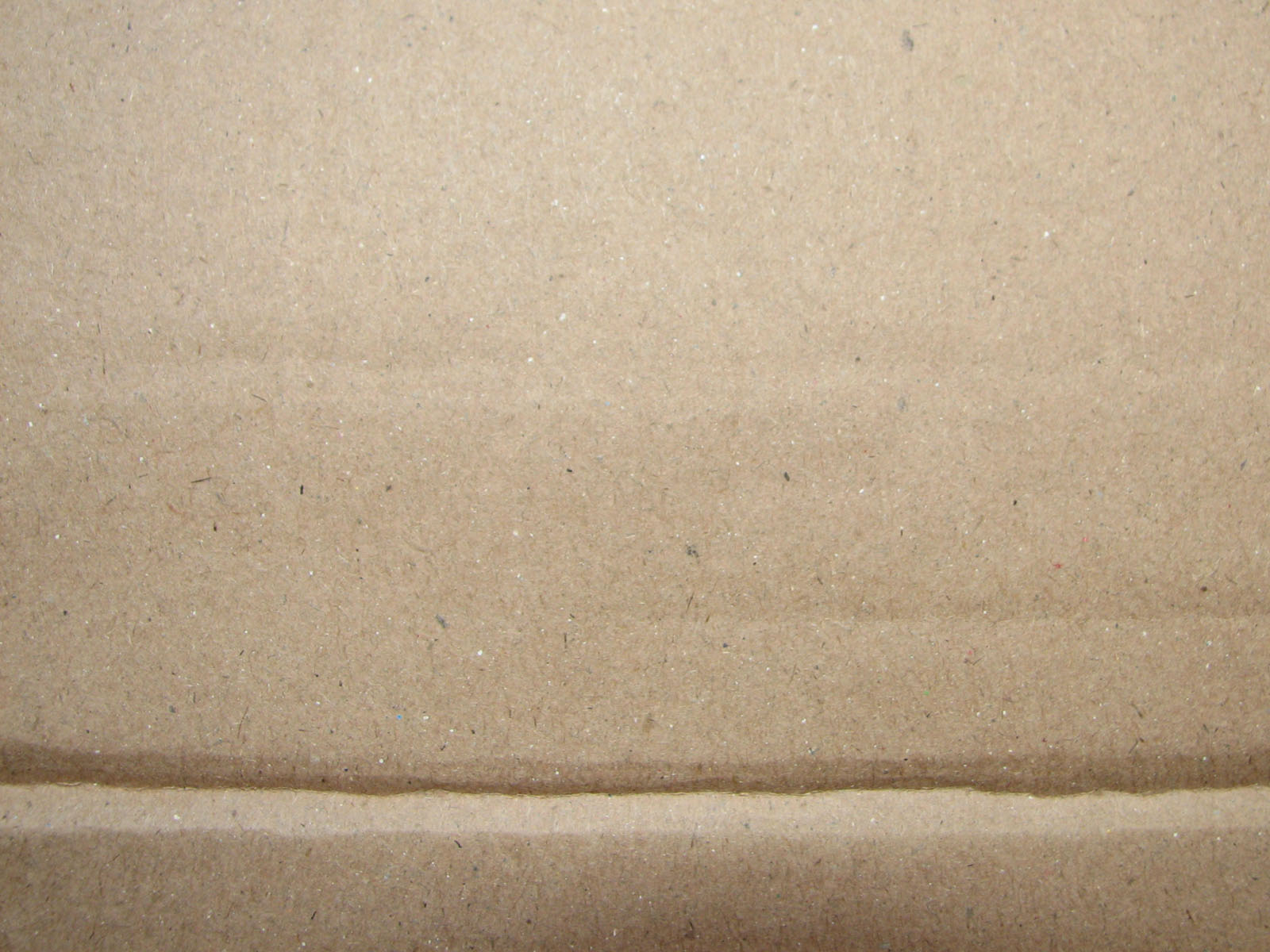 Cardboard-06 for 1600 x 1200 resolution