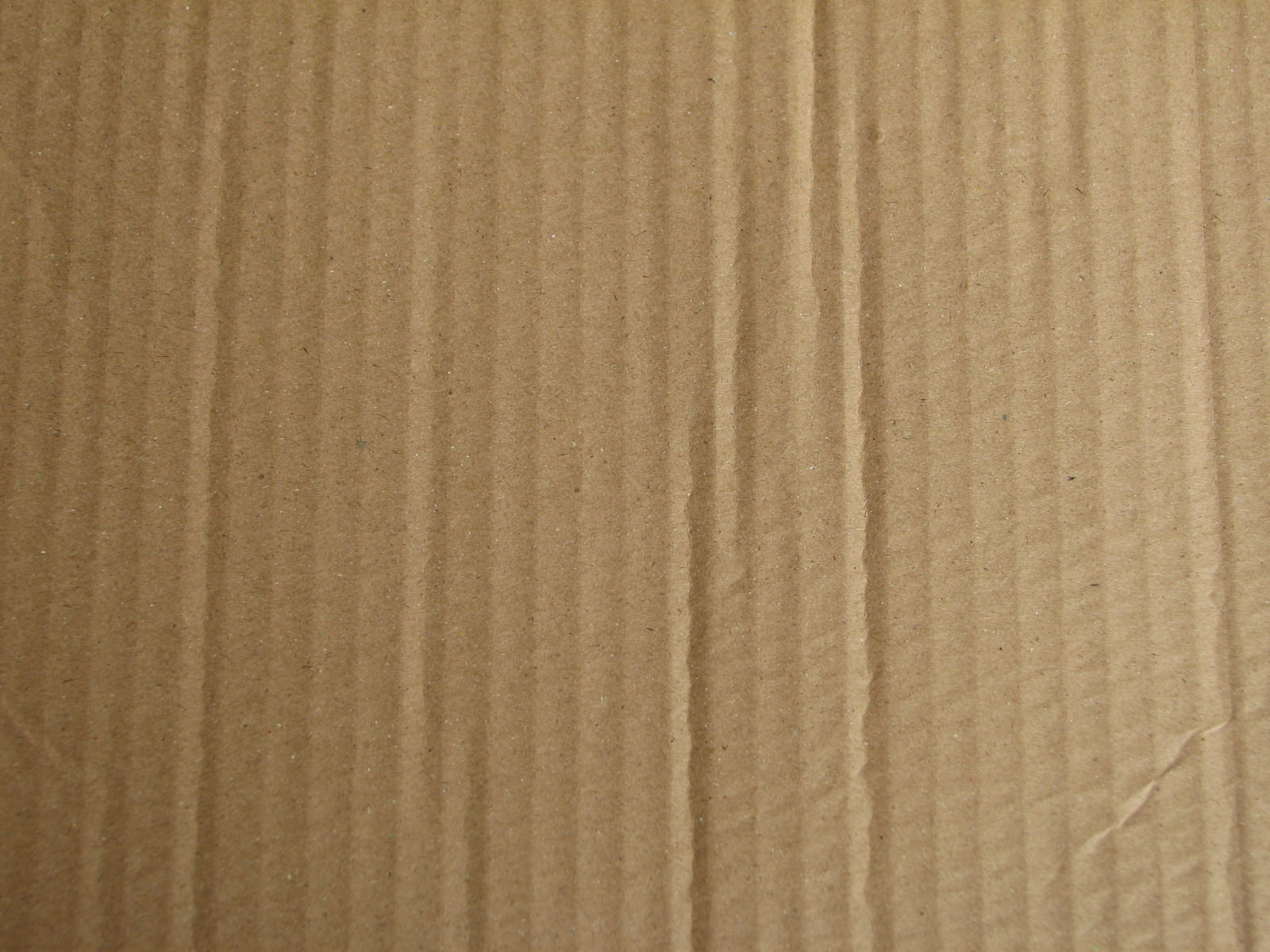 Cardboard-09 for 1600 x 1200 resolution