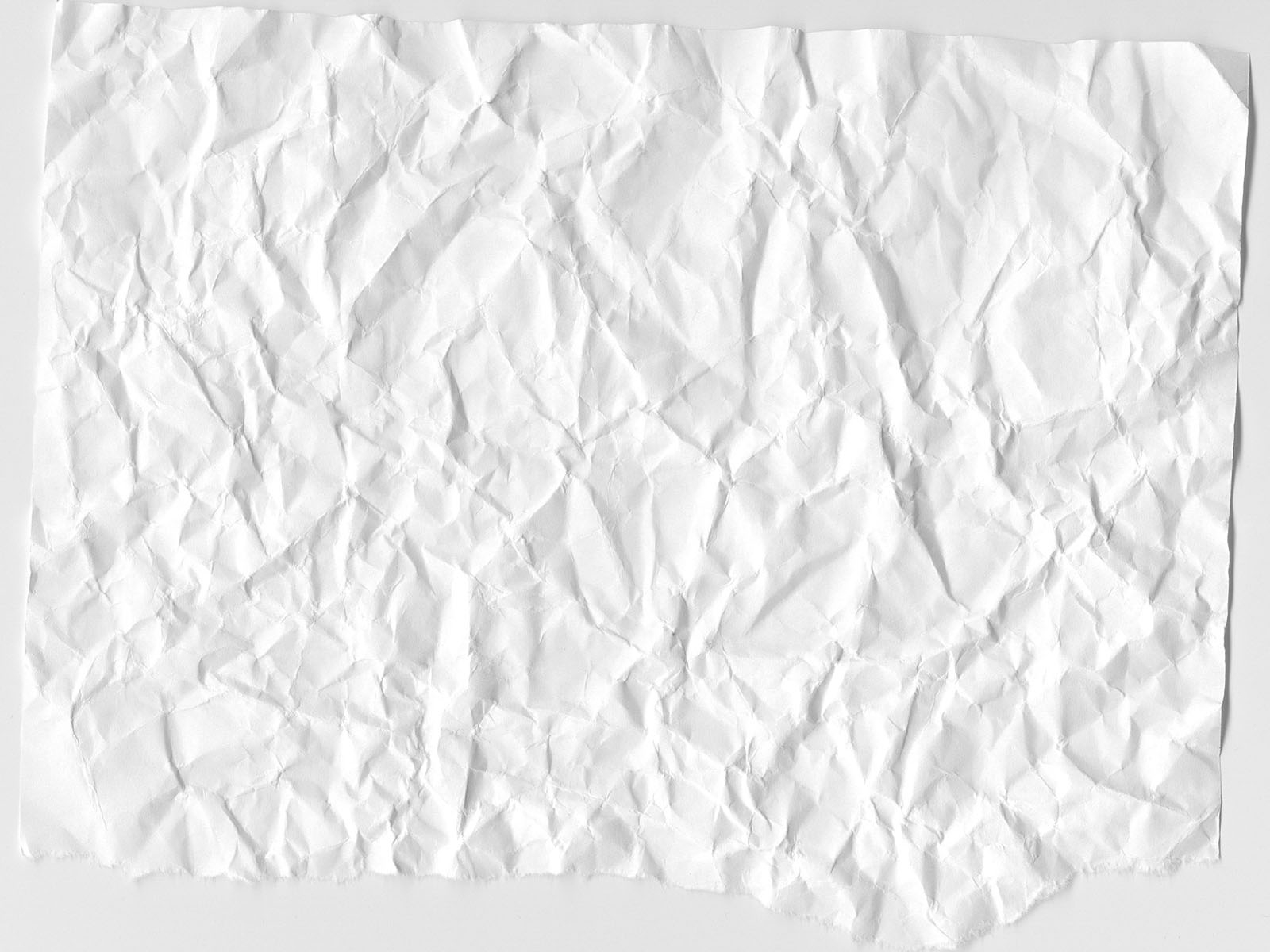 Crumpled-Paper-03 for 1600 x 1200 resolution