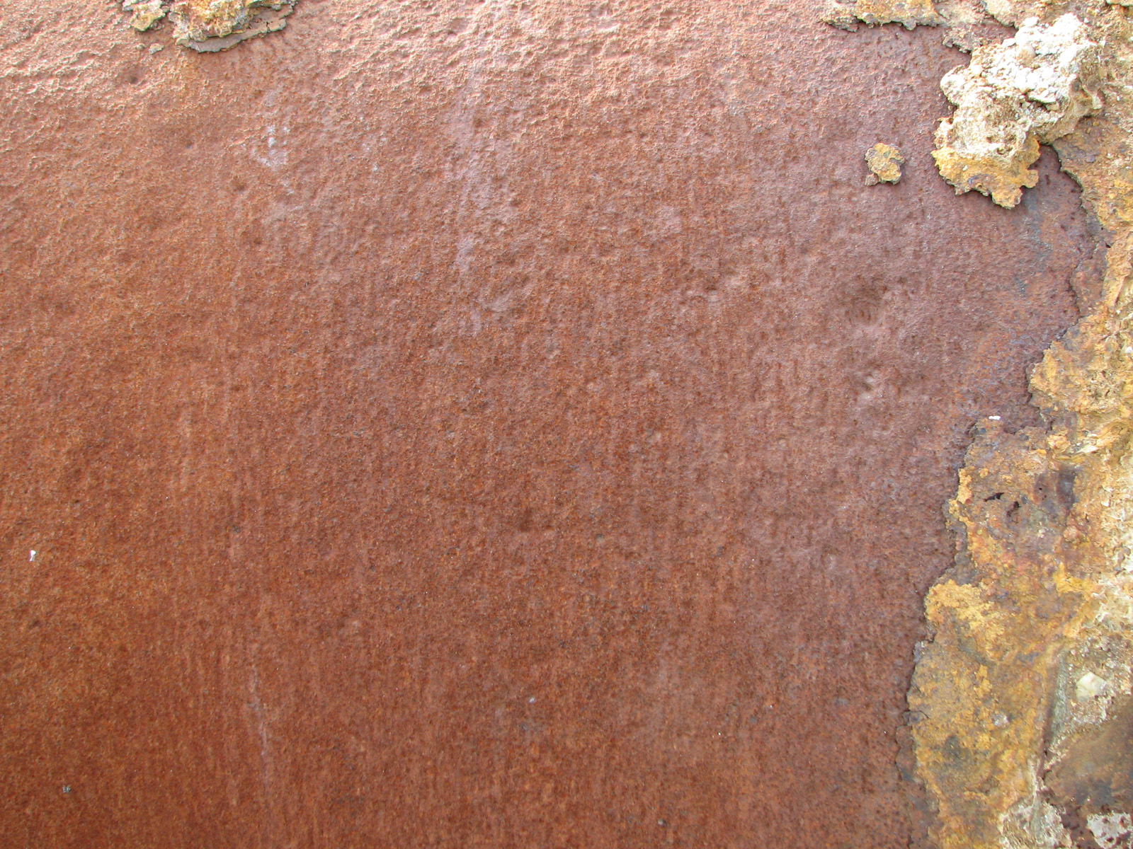 Rusty-Iron-10 for 1600 x 1200 resolution