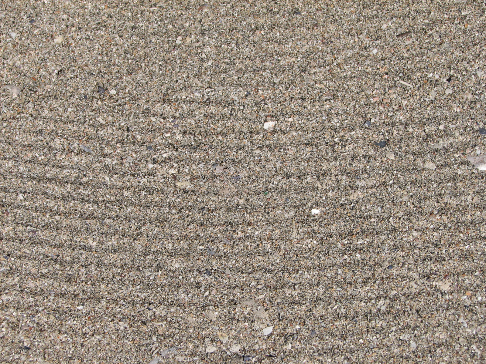 Sand-03 for 1600 x 1200 resolution