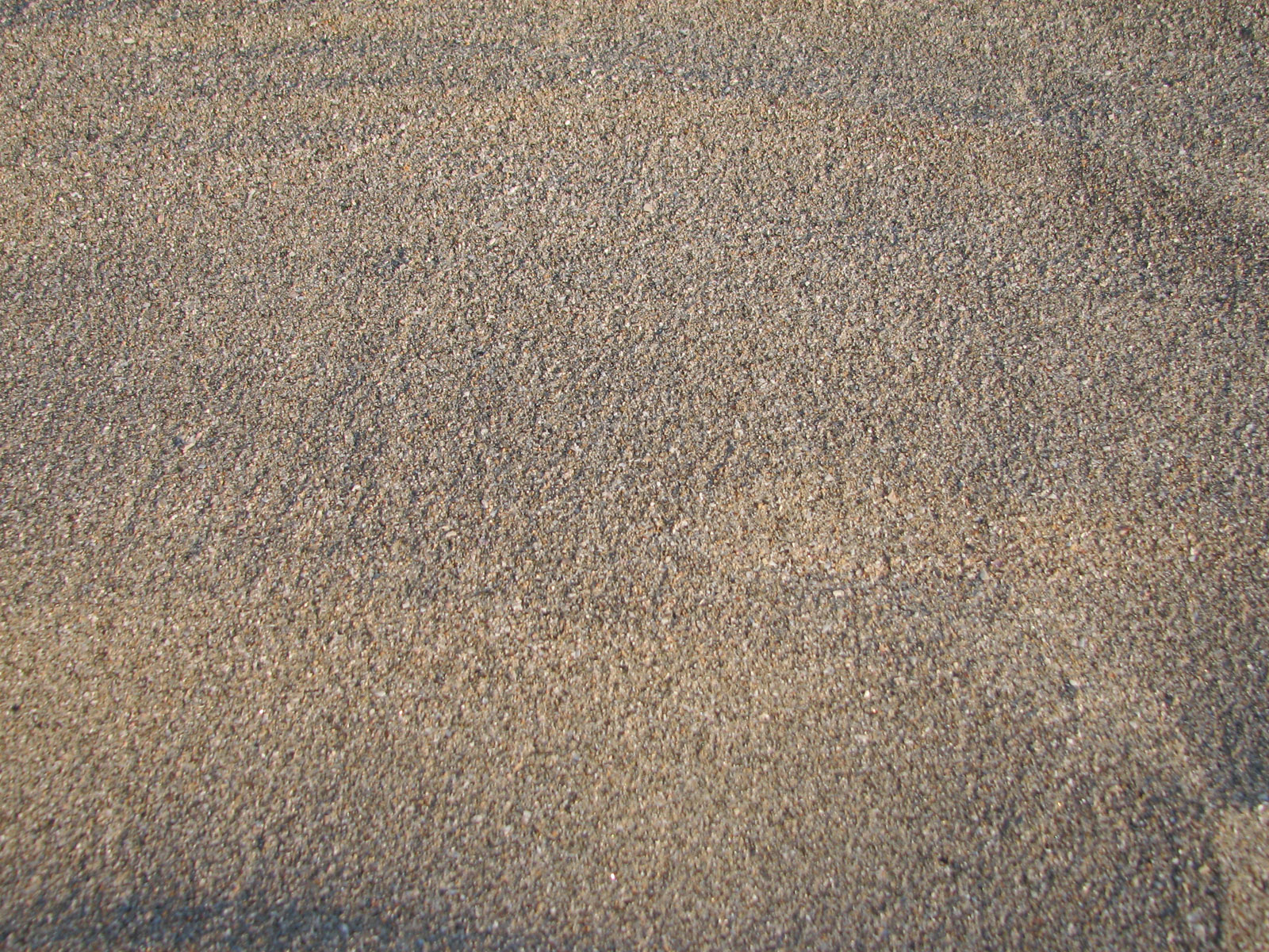 Sand-10 for 1600 x 1200 resolution