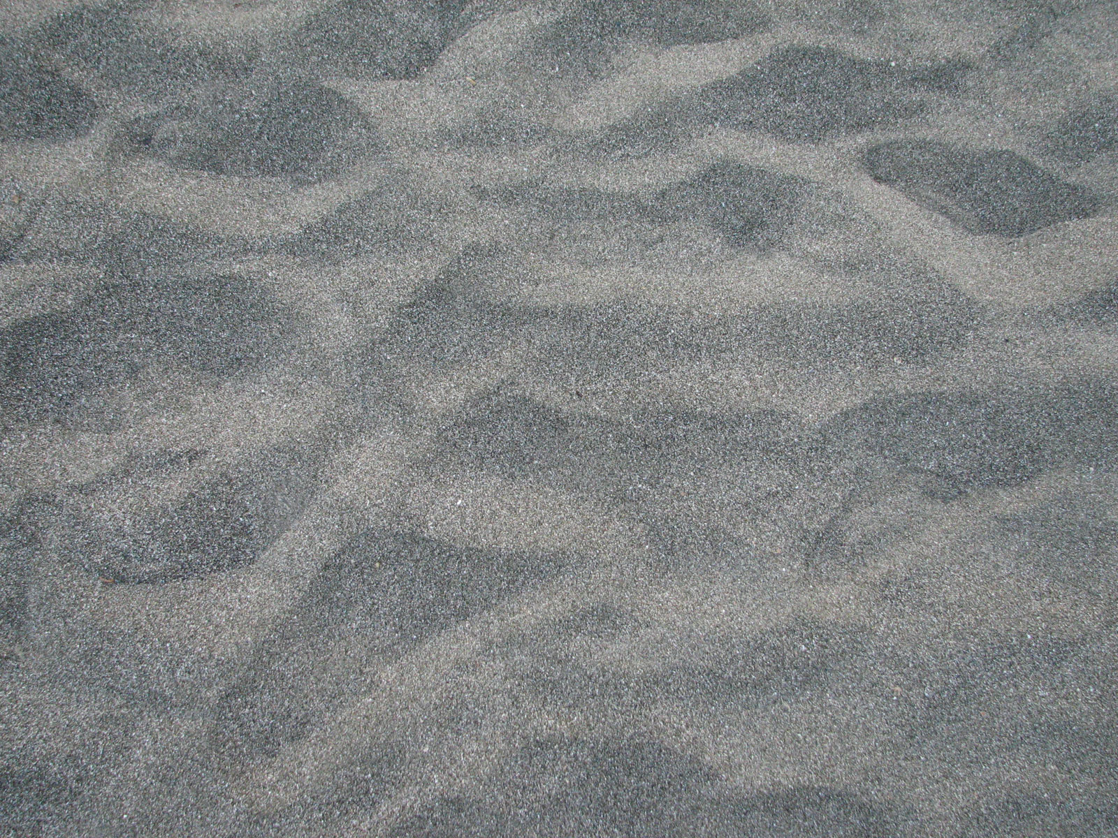 Sand-12 for 1600 x 1200 resolution