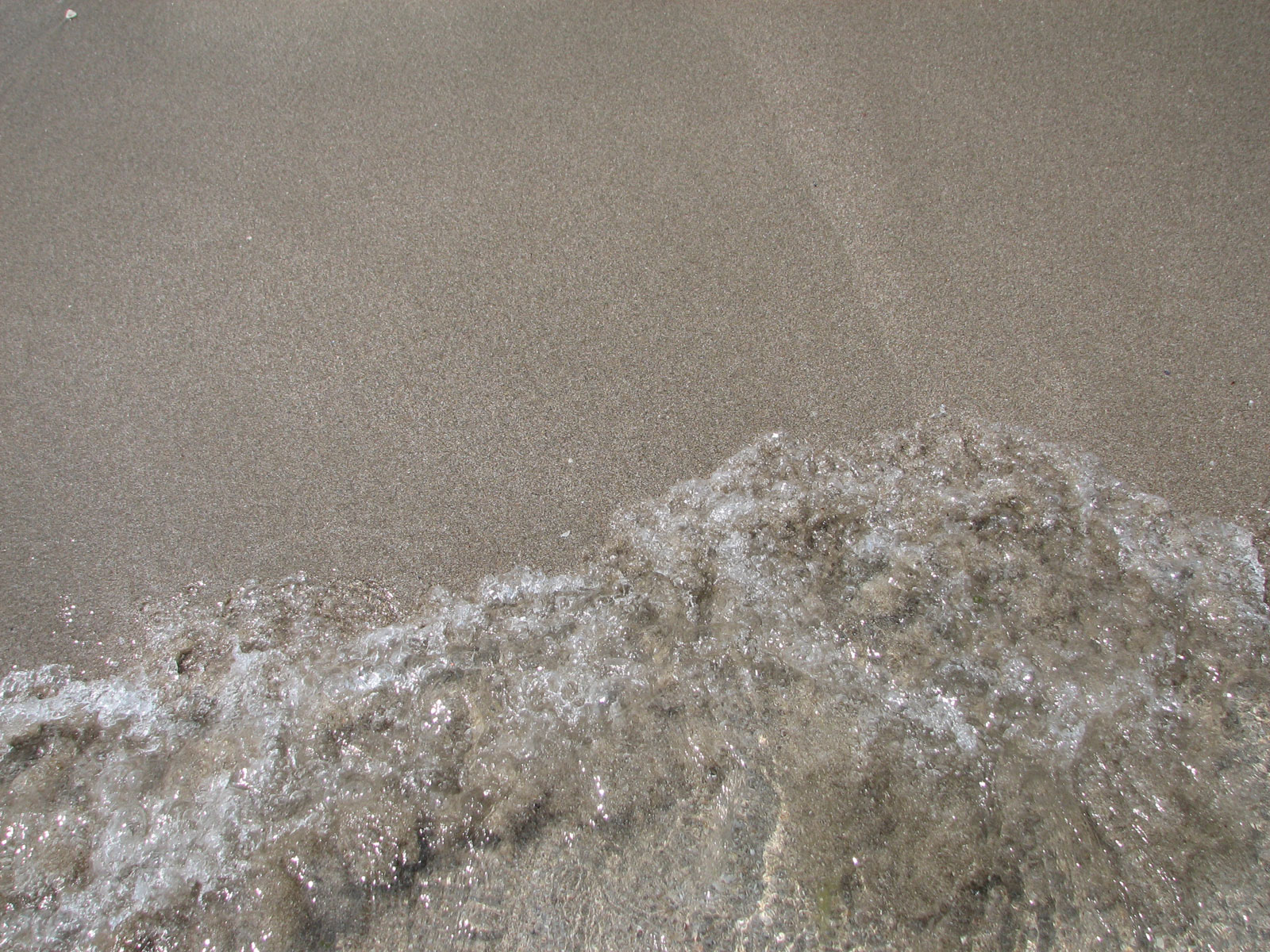 Sand-water-03 for 1600 x 1200 resolution