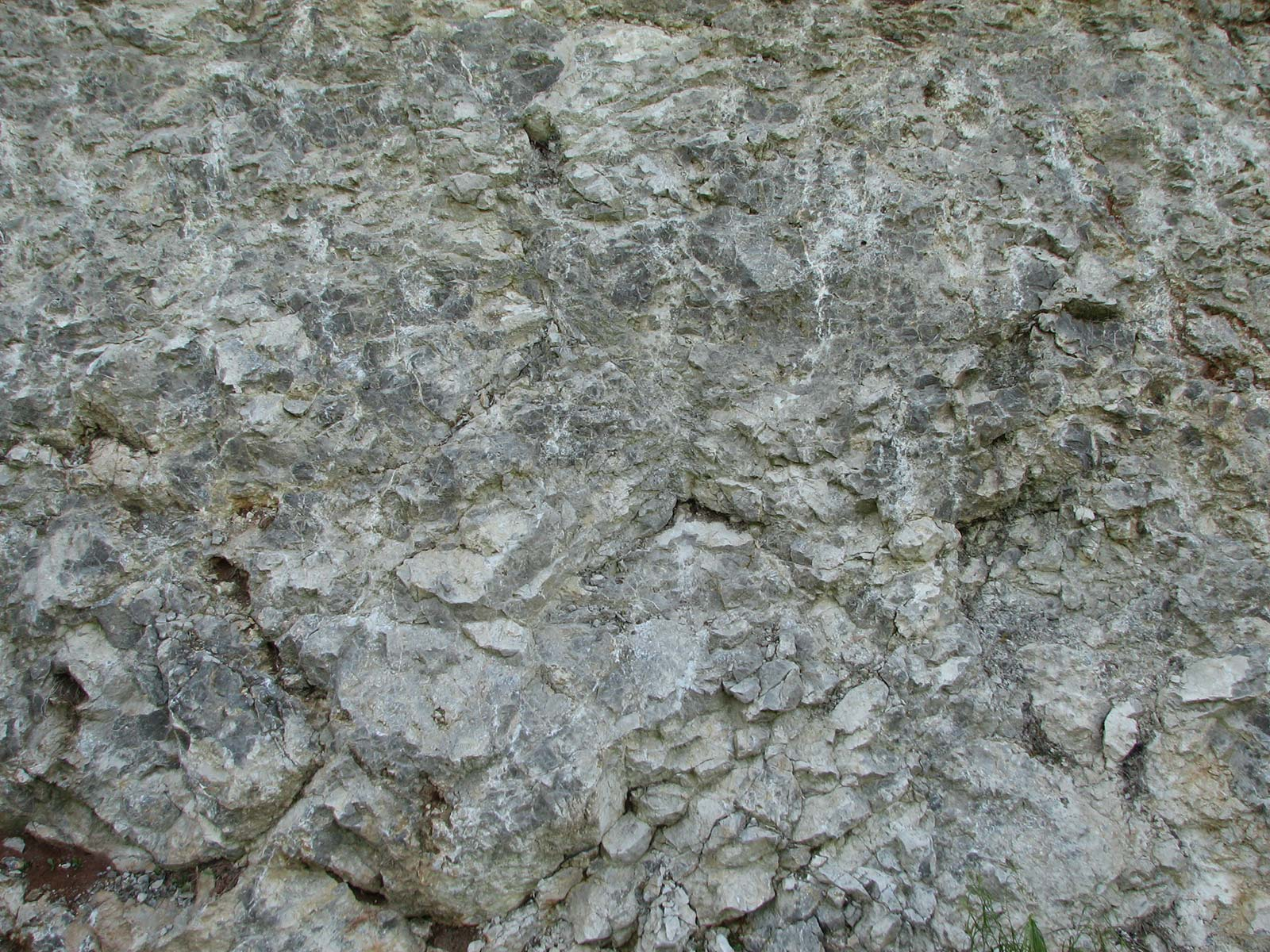 Stone-31 for 1600 x 1200 resolution