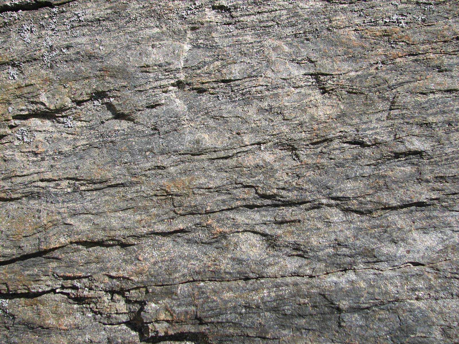 Stone-38 for 1600 x 1200 resolution
