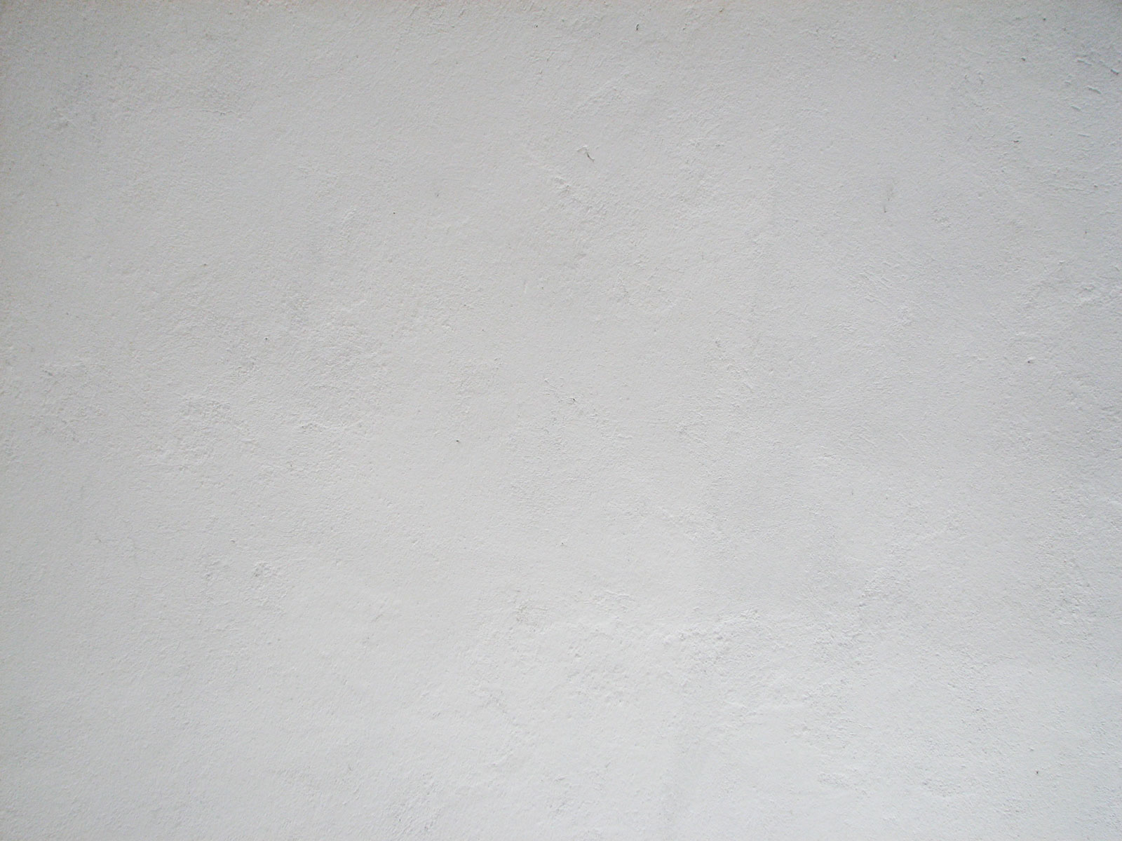 Wall-45 for 1600 x 1200 resolution