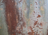 Rusty-08 Texture