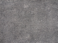 Apshalt-14 Texture