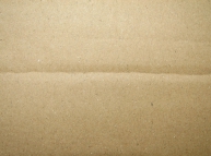 Cardboard-08 Texture