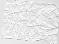 Crumpled-Paper-02 Texture