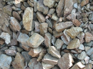 Stone-33 Texture