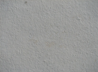 Wall-49 Texture