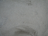 Sand-11 Texture