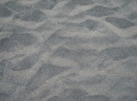 Sand-12 Texture
